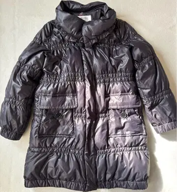 온워드 카시야마 소니아 리키엘 다운 자켓 5호