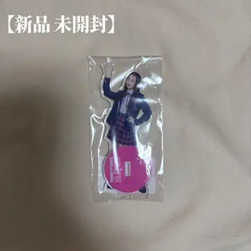 ME:I KEIKO 아크릴 스탠드