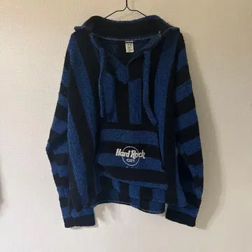 하드 록 카페 메키파