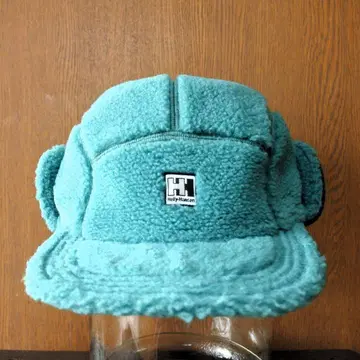 HELLY HANSEN Fiberpile Cap M