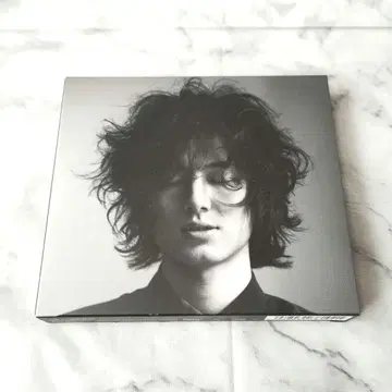 HELP EVER HURT NEVER