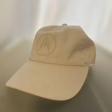 AOTL 캡 프리 사이즈