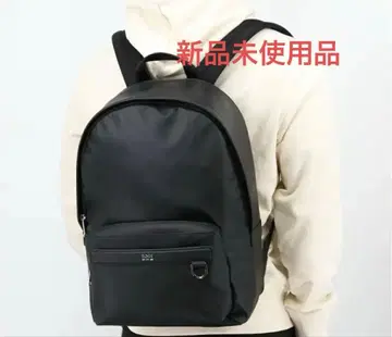 HUGO BOSS Jinko_EVO_Backpack 블랙