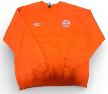 도쿄 인디언즈 이벤트 한정판