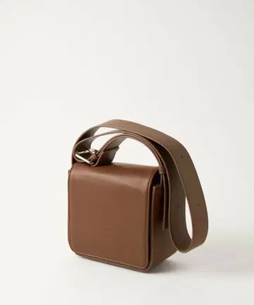 유나이티드 애로우즈 숄더백