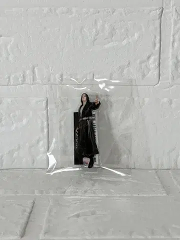 신일본 프로레슬링 WRESTLE KINGDOM 20 복권 오스카