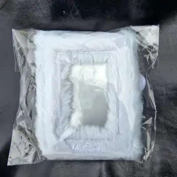 nctwish 콜렉트 포토카드 홀더 트레이딩 카드 케이스