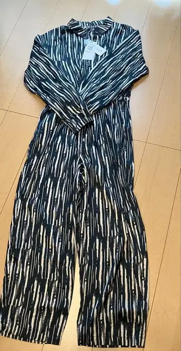 RADIATE 야마다야 올인원 정가 22000엔 미사용 새상품