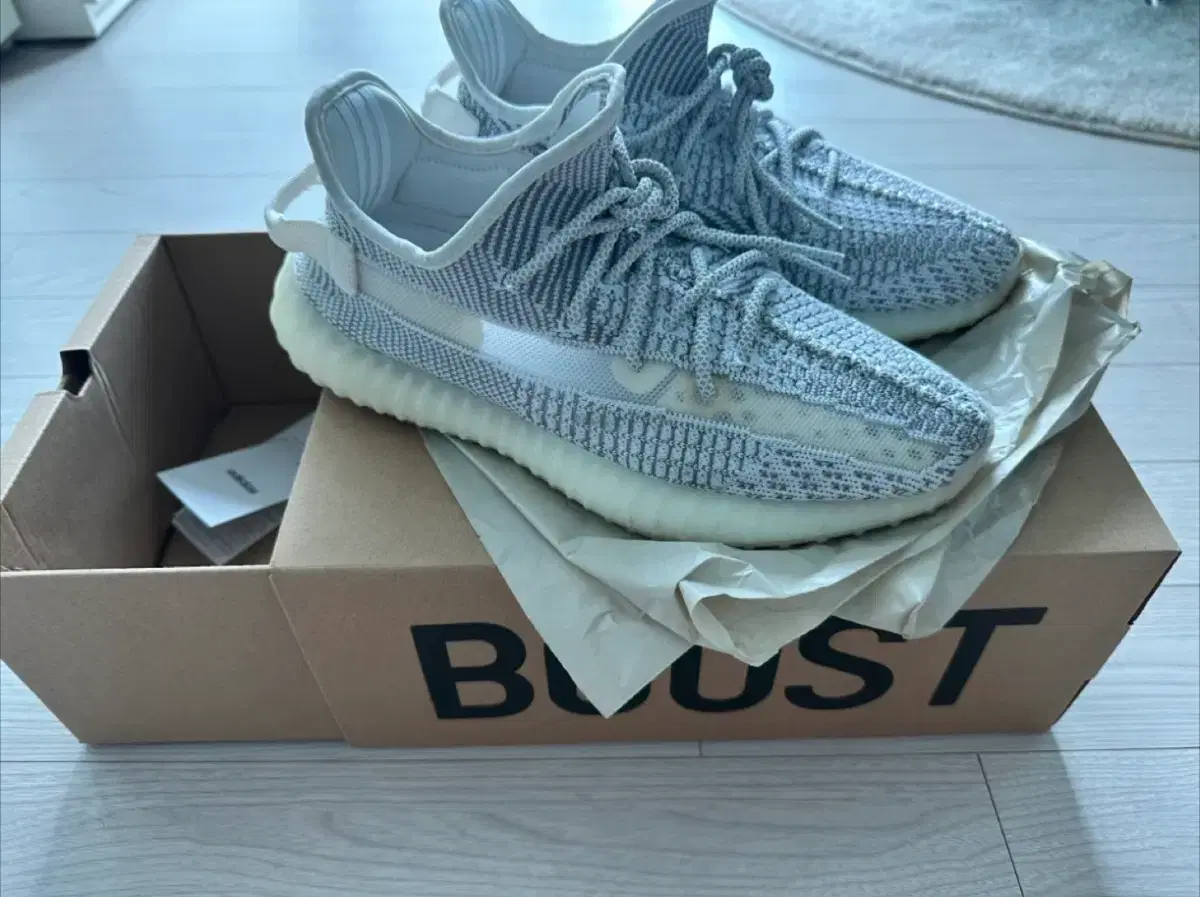 아디다스 이지부스트 350 V2 스태틱 275 | 브랜드 중고거래 플랫폼, 번개장터