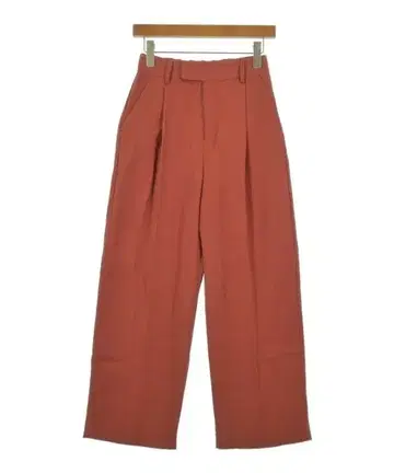 AG by aquagirl 팬츠 (기타) 여성용