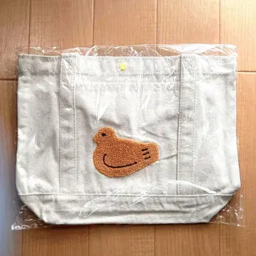 비둘기 날 한정 비둘기 모코 토트 비둘기 서브레