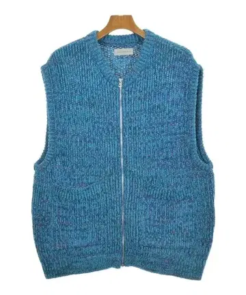 ENCOMING 베스트 남성용