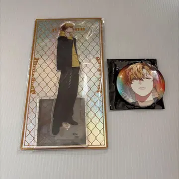 AGF 클랑브 NAGOMU