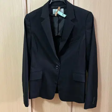 워크 트립 아웃핏츠