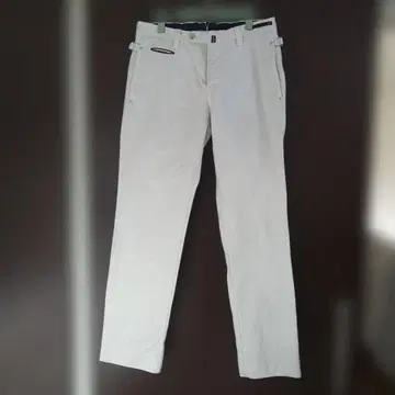 PT01 치노 팬츠