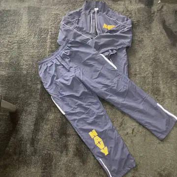 U.S. NAVY 피트니스 저리 셋업