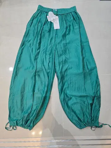 vin 팬츠 38 새상품