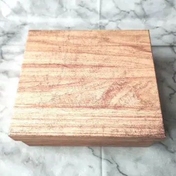 요루시카 [ 그래서 나는 음악을 그만두었다 ] 초회 한정판 CD