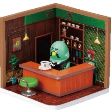 [ 최저가 ] 해피룸 마스터