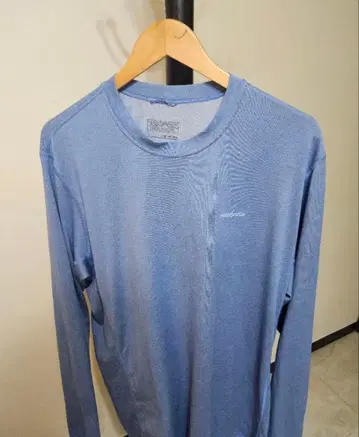 [ 새상품급 ] 파타고니아 캐플린 쿨 롱 슬리브