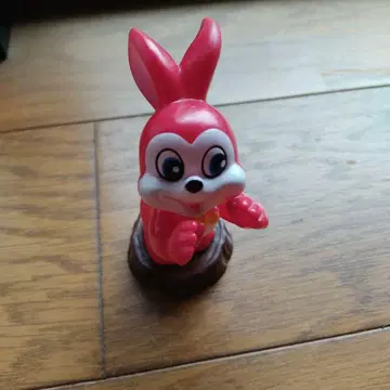 쇼와 레트로 에스에스 제약 피욘짱