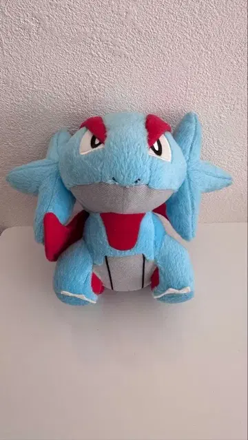 [ 새상품급 ] 보만다 봉제 인형