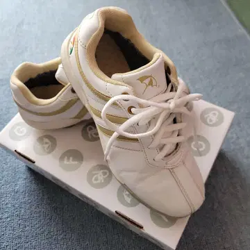 아놀드 파머 골프화 (여성용)