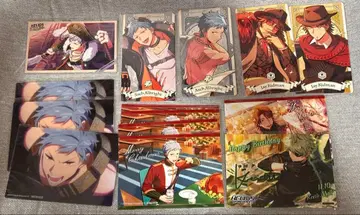 엘리오스 라이징 히어로즈 일괄 판매