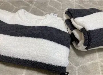 젤라또피케 룸웨어 상하의