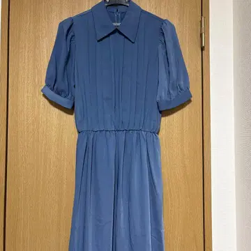 LEBECCAboutique 레베카부티크 우리의 원피스