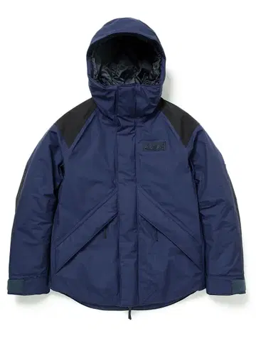 nonnative wild things