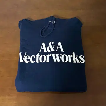 새상품 Yusuke Seki VECTOR WORKS Sweat Shirt