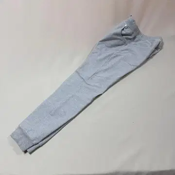 쉽스 스웨트 팬츠 L 사이즈