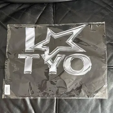 nubian LISA ALTEREGO 토트백