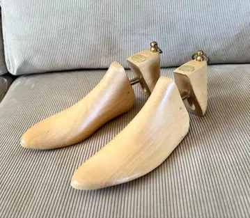 존 롭 부츠용 트리 small