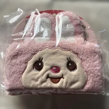 몬치치 치무탄 봉제 인형 헤어밴드 몬치치 프렌즈 새상품 몬활