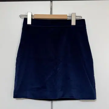 BALLY 미니 스커트