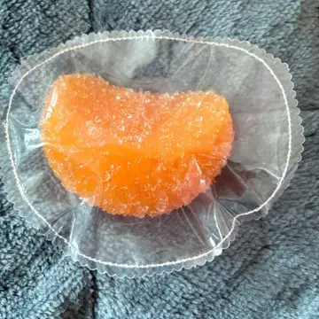 스퀴즈 미깡 샤리샤리