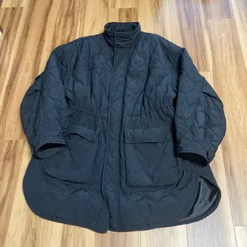 프릭스스토어 아우터