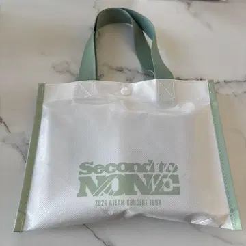 &TEAM andTEAM 업그레이드 혜택 세카난