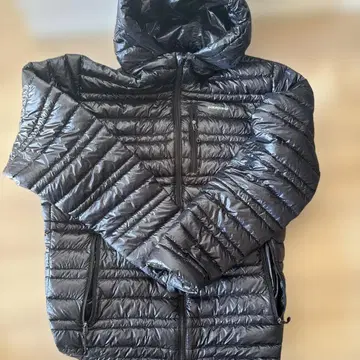 [ 새상품급 ] Patagonia 다운 자켓