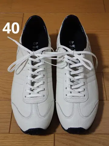 PATRICK PAMIR-WP 패트릭 파미르 워터프루프 40