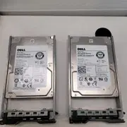 dell savvio 15K sas 6Gbpa 300GB 6개 세트 | HDD/ODD/SSD | 번개장터