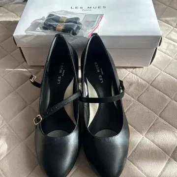 AOKI 레미유 취업활동 펌프스