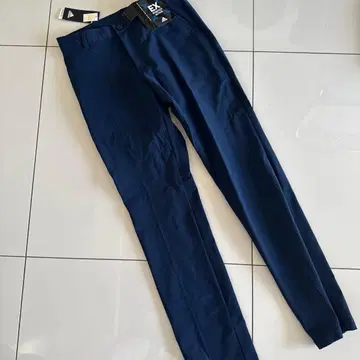 새상품 adidas EX STRETCH ACTIVE 팬츠 L