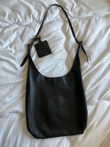 niceness lowe-midi & fats 나이스니스 백 세트