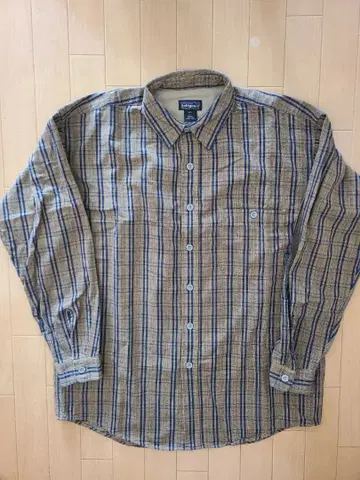 새상품 90s 파타고니아 얀다이 L