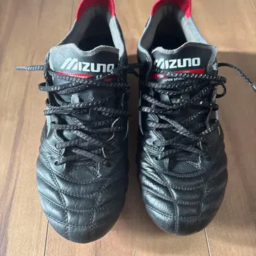 미즈노 모렐리아 네오 3