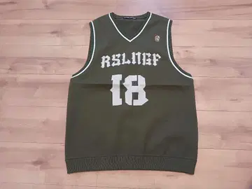 RUSSELUNO 라셀노 베스트 사이즈 7