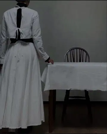 invisible.919/투피스 상의/사이즈 02